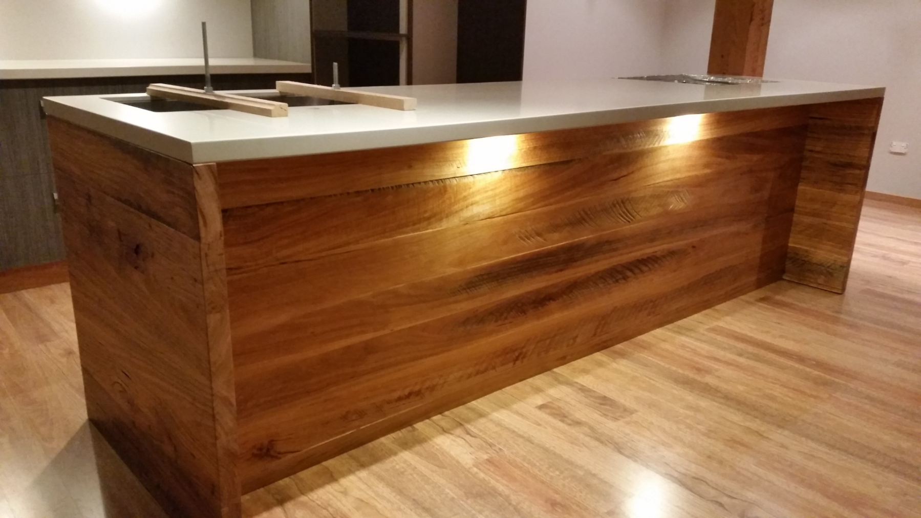 Prestige Joinery