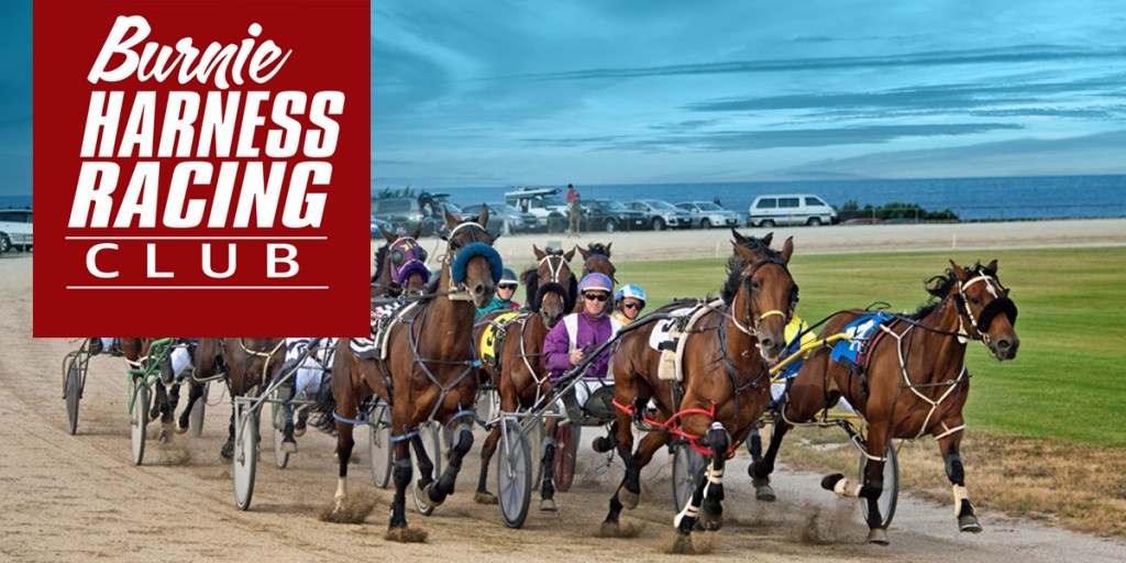 Burnie Harness Racing Club