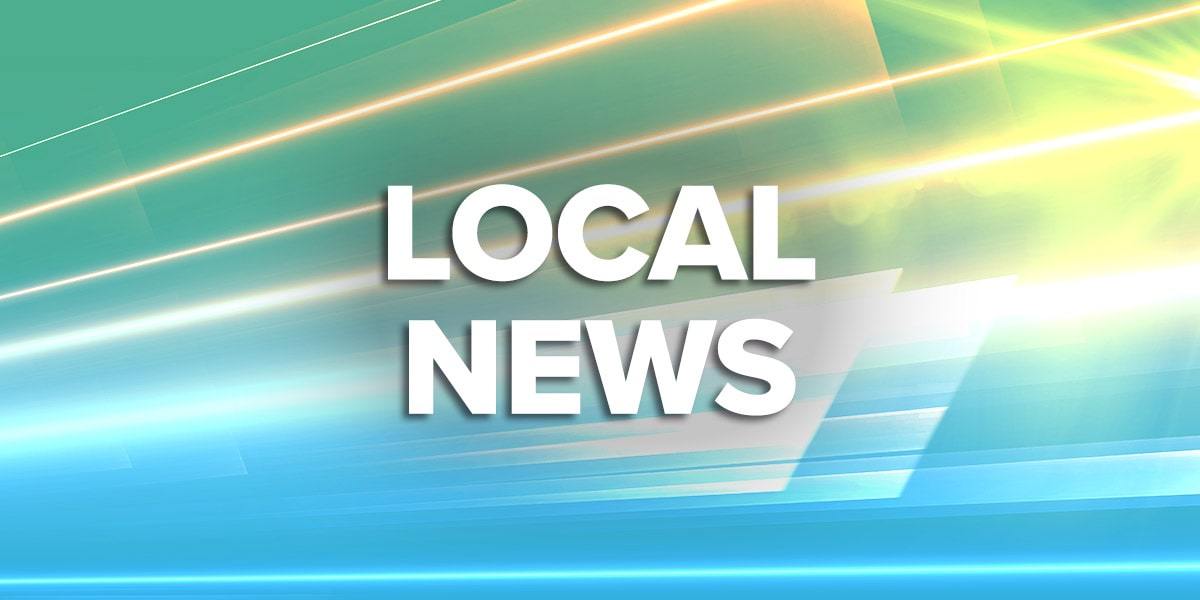 Boaters urged to check safety equipment ahead of busy season - 7BU