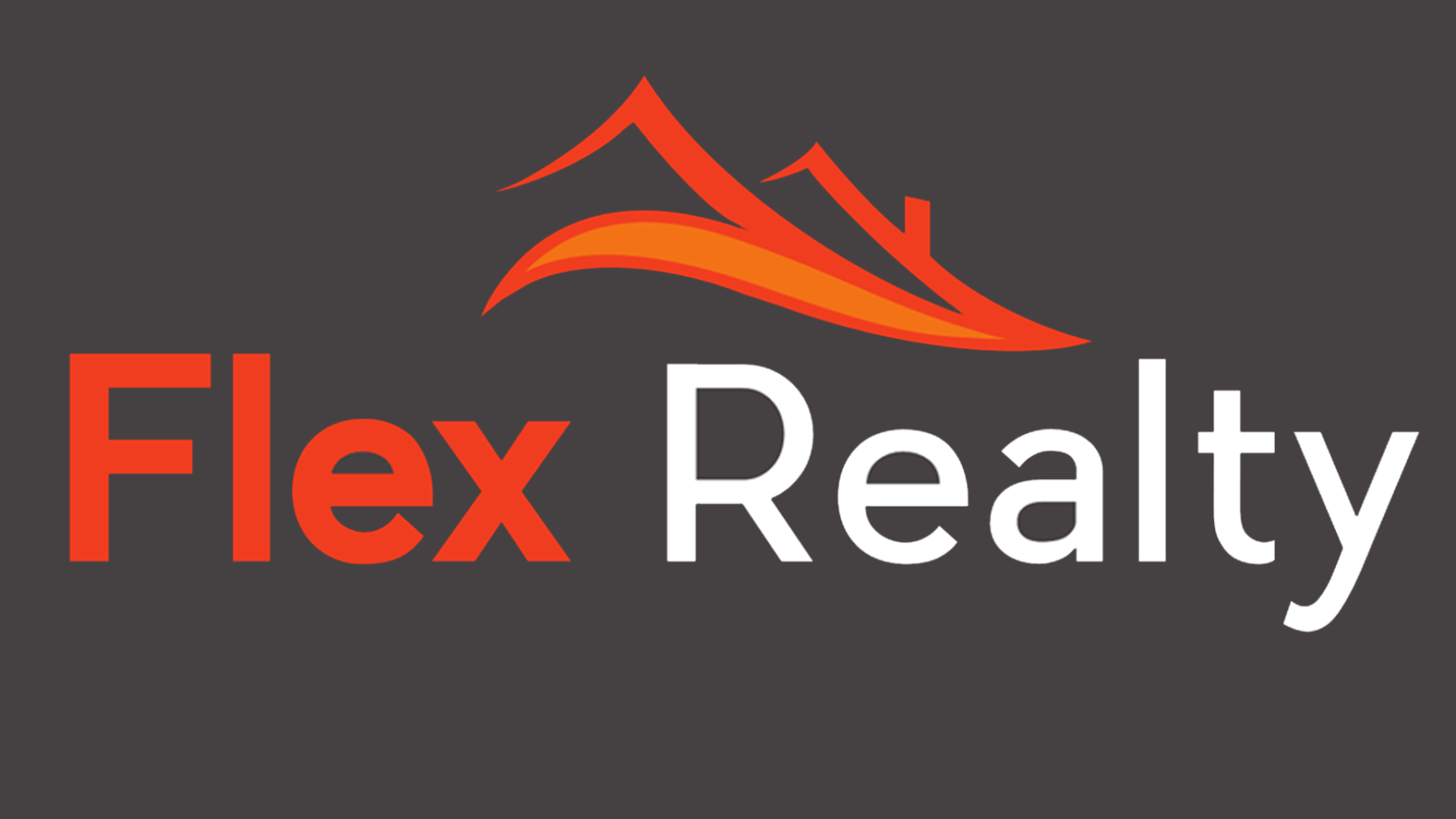 Flex Realty