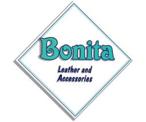 Bonita Leather & Accessories