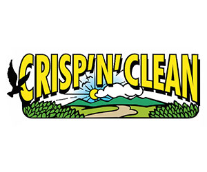 Crisp N Clean