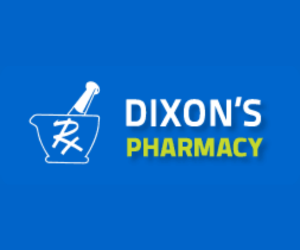 Dixons Pharmacy