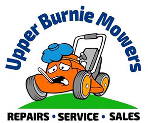 Upper Burnie Mowers