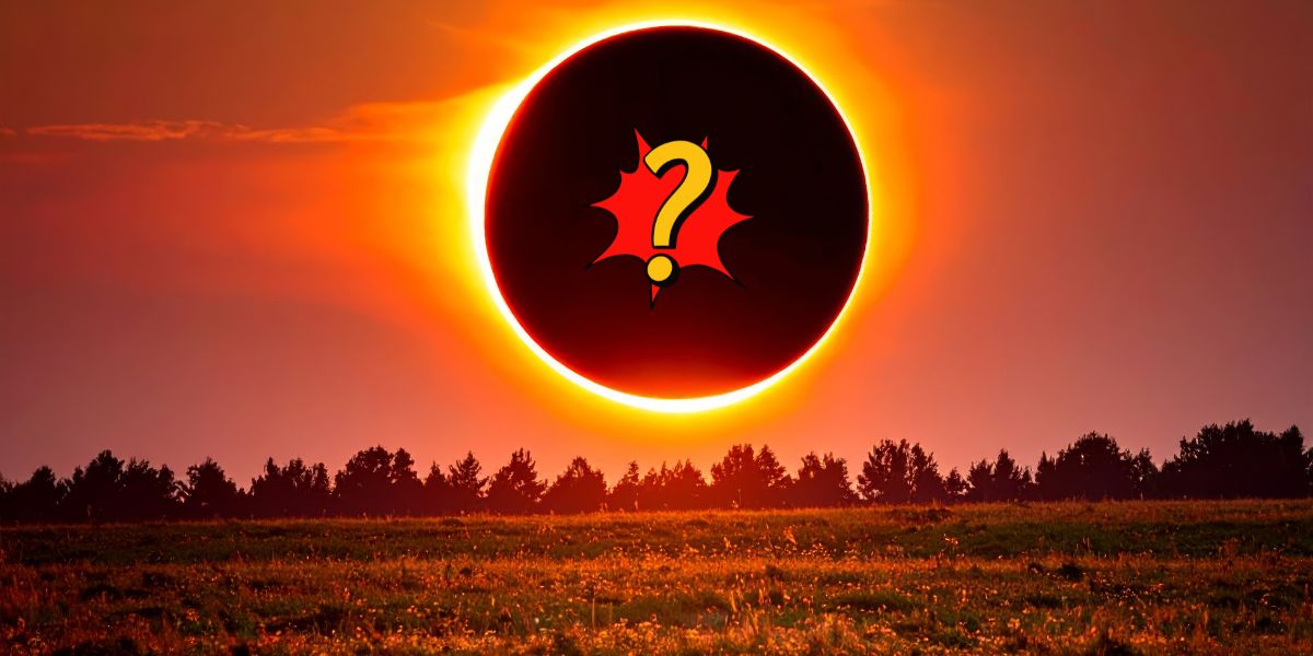 Image for Why Australia Will Be Forced to Watch the ‘Eclipse of the Century’ on YouTube?