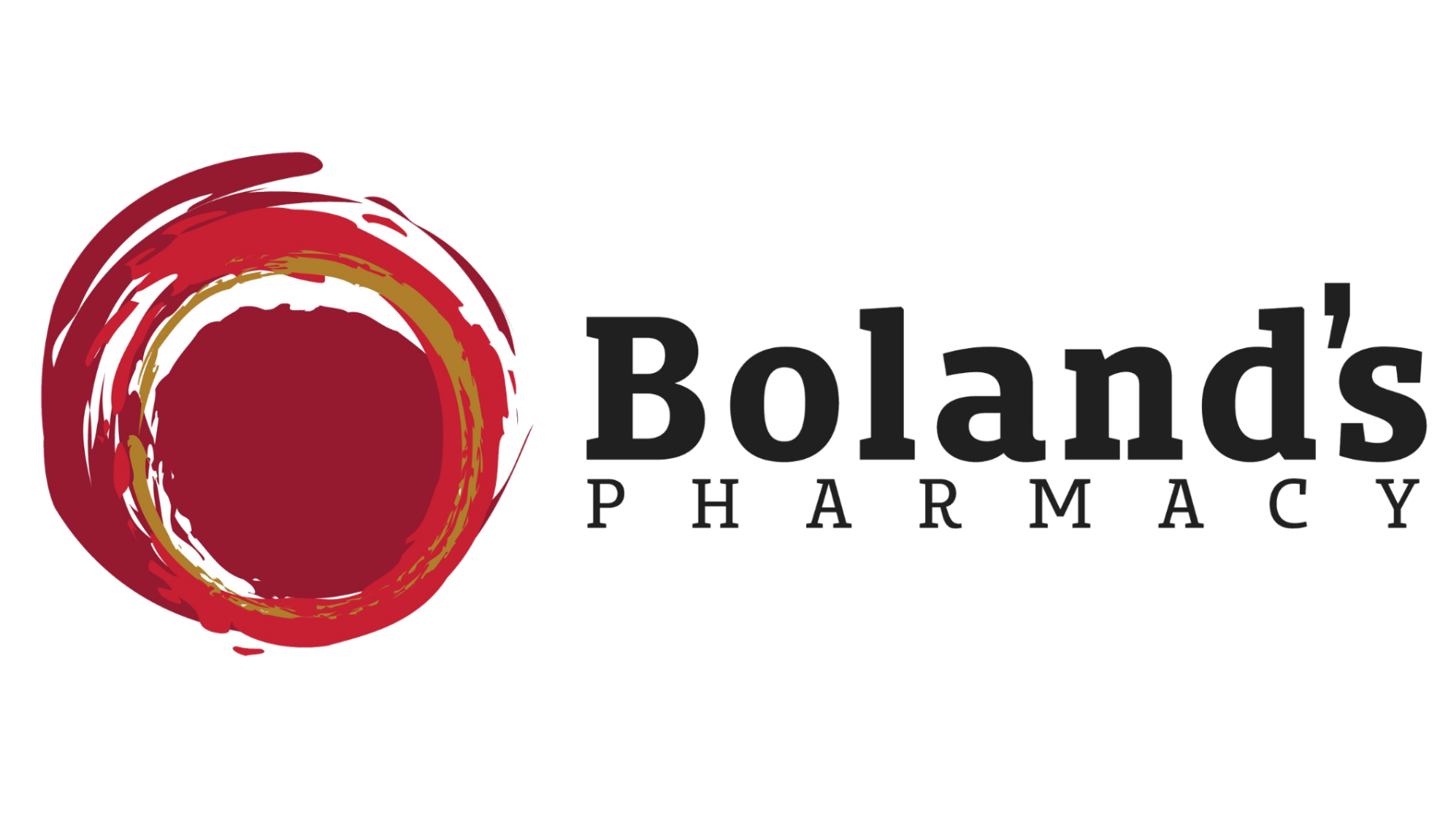 Bolands Pharmacy