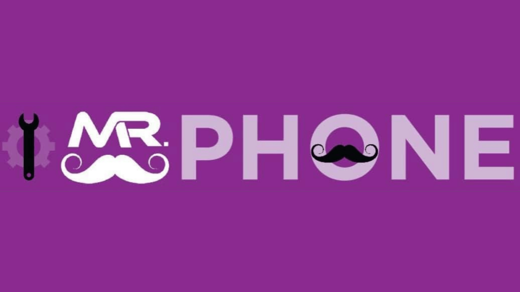 Mr Phone Repair and Accessory