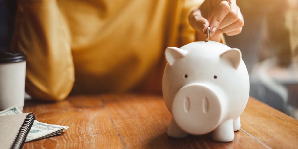 Win $500 Cash thanks to Bankwest